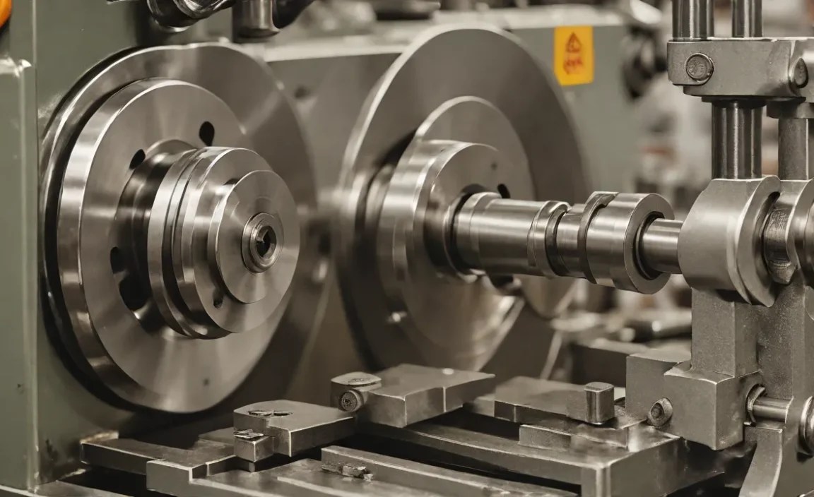 Routine Maintenance Practices