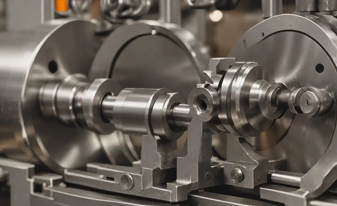 Routine Maintenance Practices