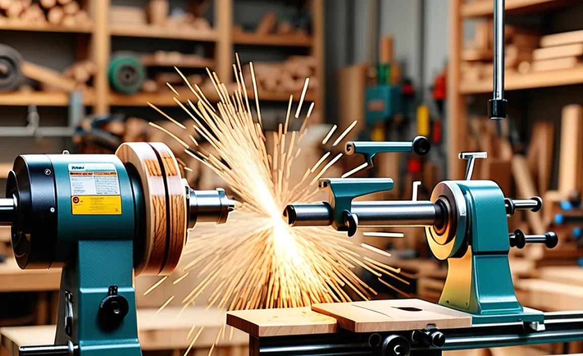 Safe Tool Use and Techniques