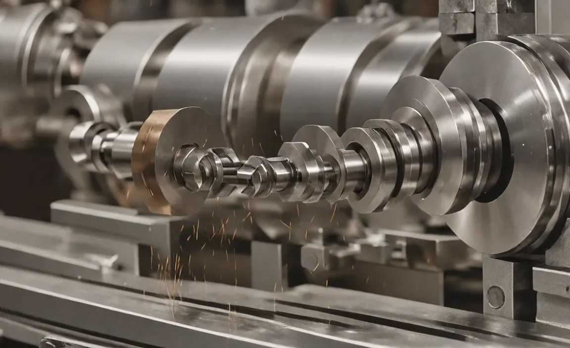 Selecting the Right Cutting Tool