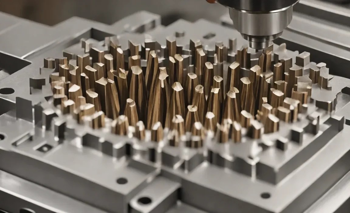 Selecting the Right ISO Insert