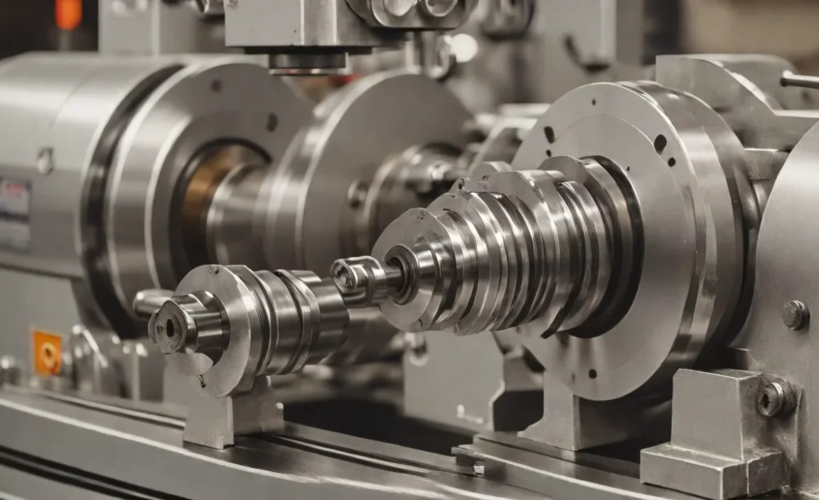 Selecting the Right Replacement Motor