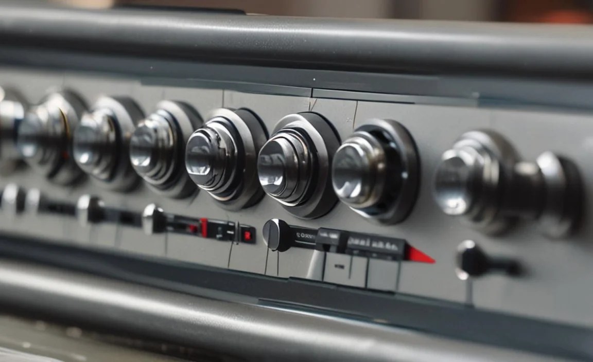 Setting Up Your Lathe for Threading