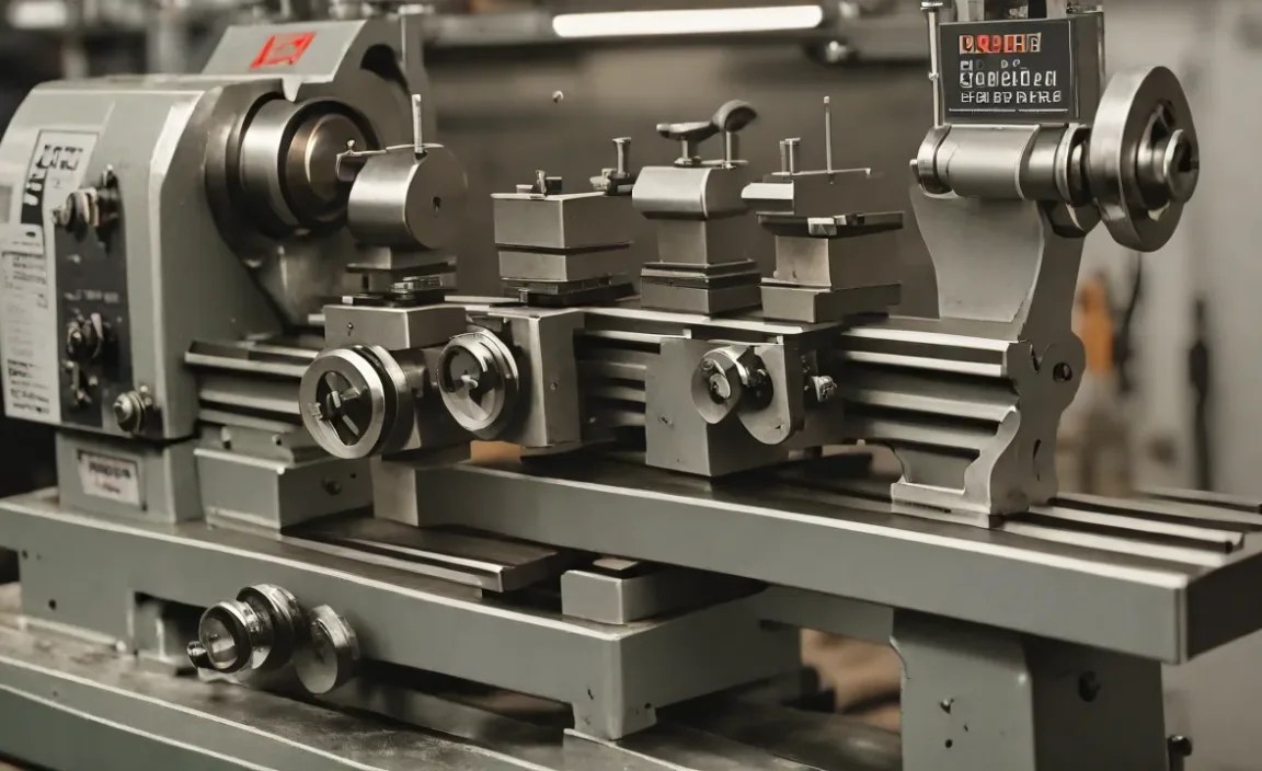 Setup and Installation Tips