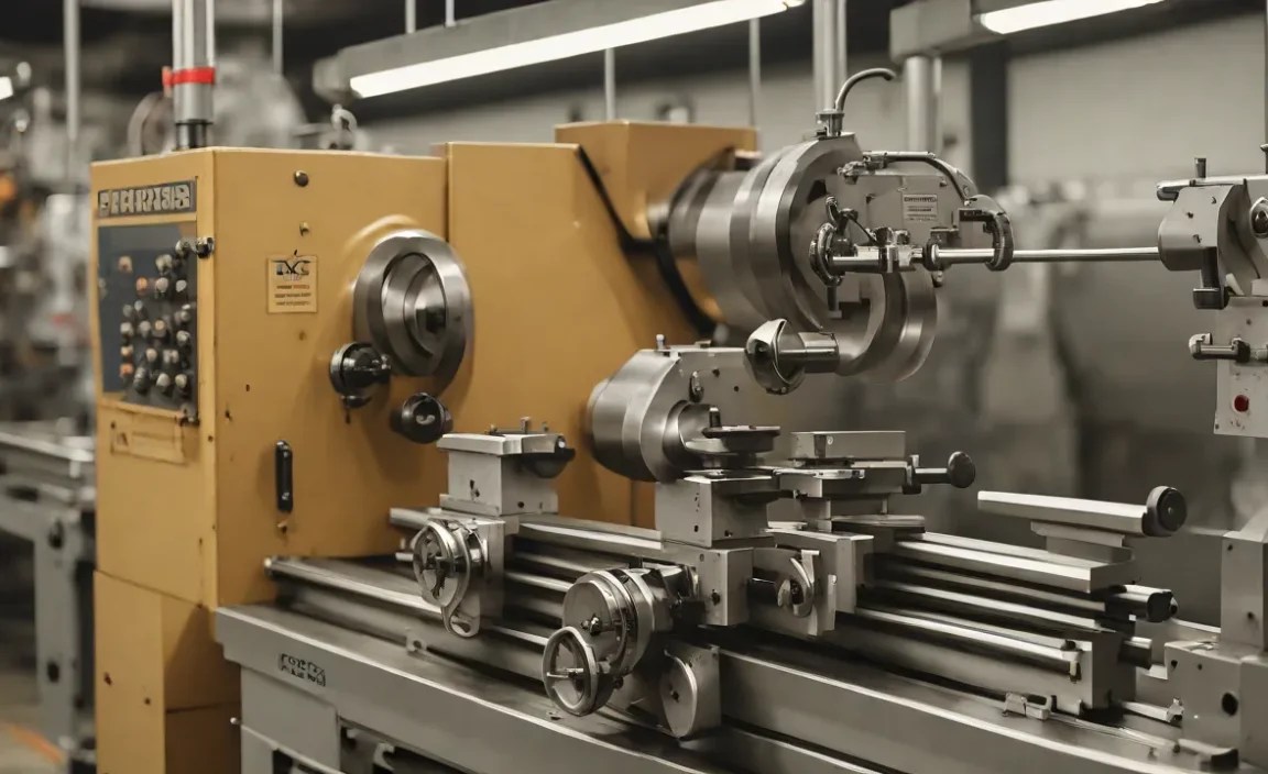 Space Optimization Techniques