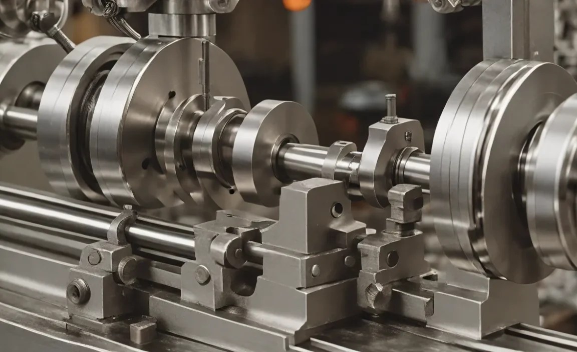 Step-by-Step Adjustment Process