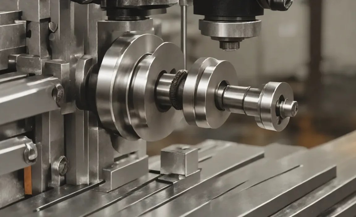 Step-by-Step Alignment Process