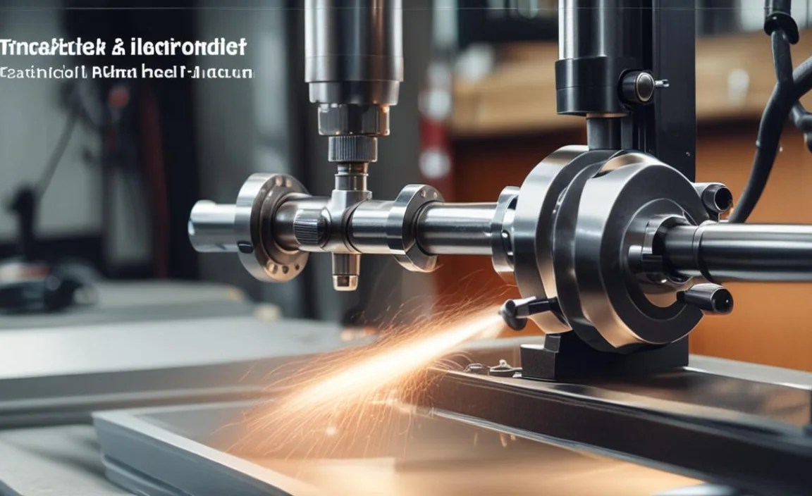 Step-by-Step Alignment Process