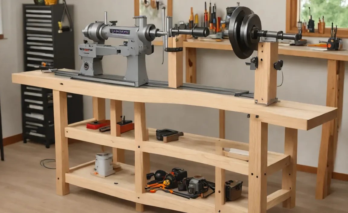 Step-by-Step Building Guide