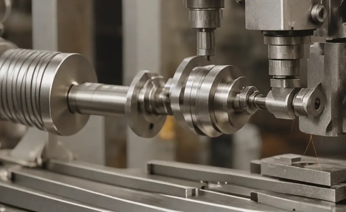 Step-by-Step Calibration Process