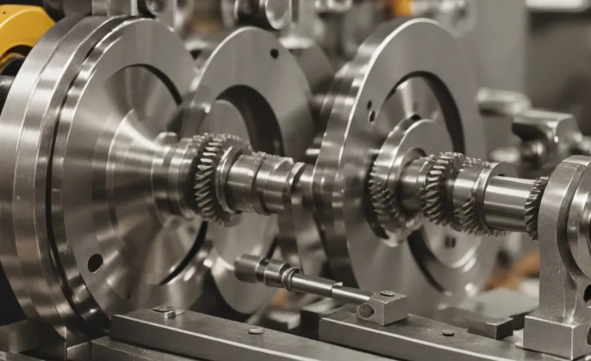 Step-by-Step Cleaning Process