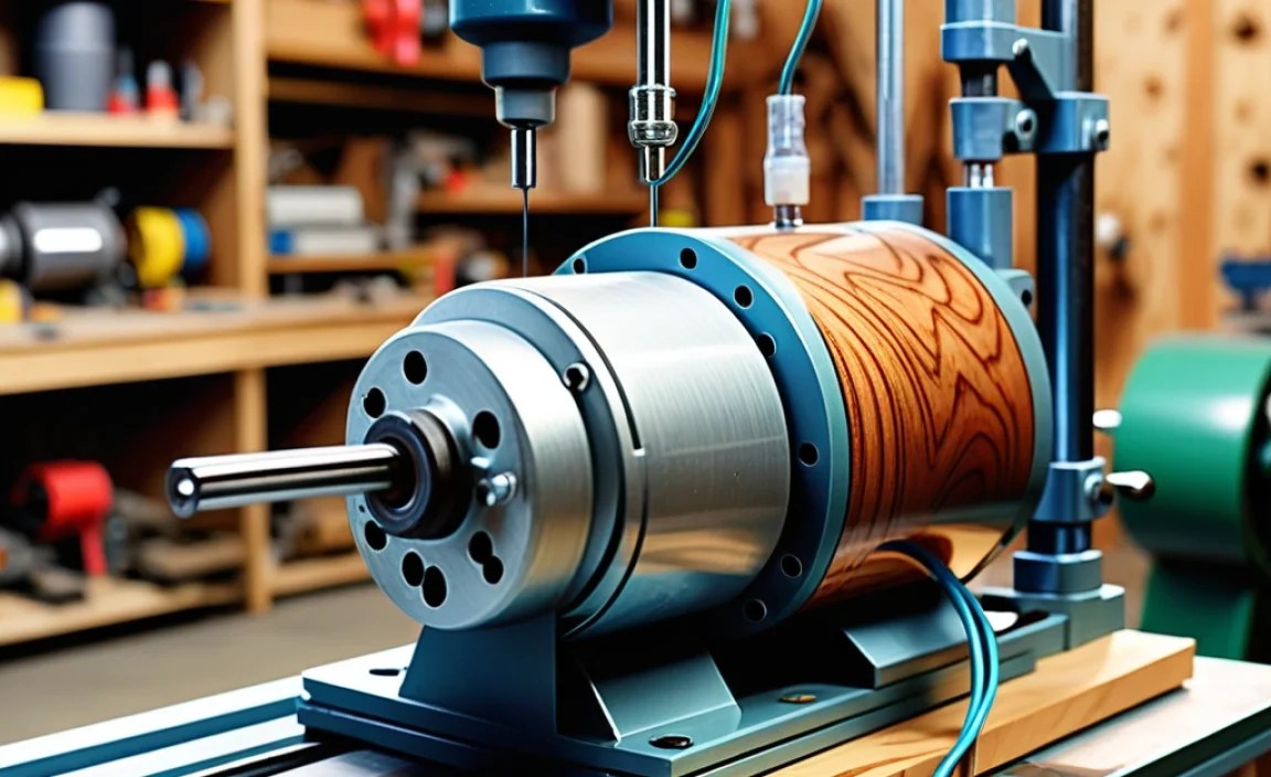 Step-by-Step DIY Capacitor Replacement