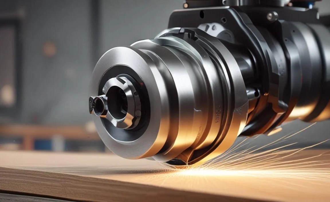 Step-by-Step Guide to Generating Toolpaths