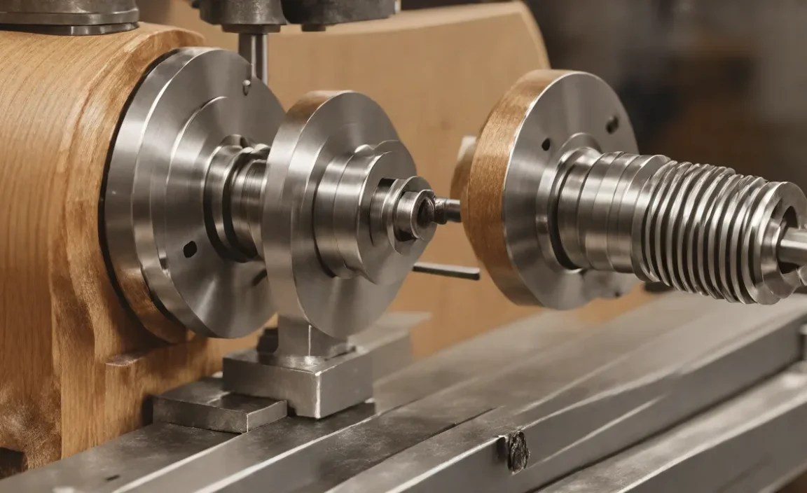 Step-by-Step Installation Guide