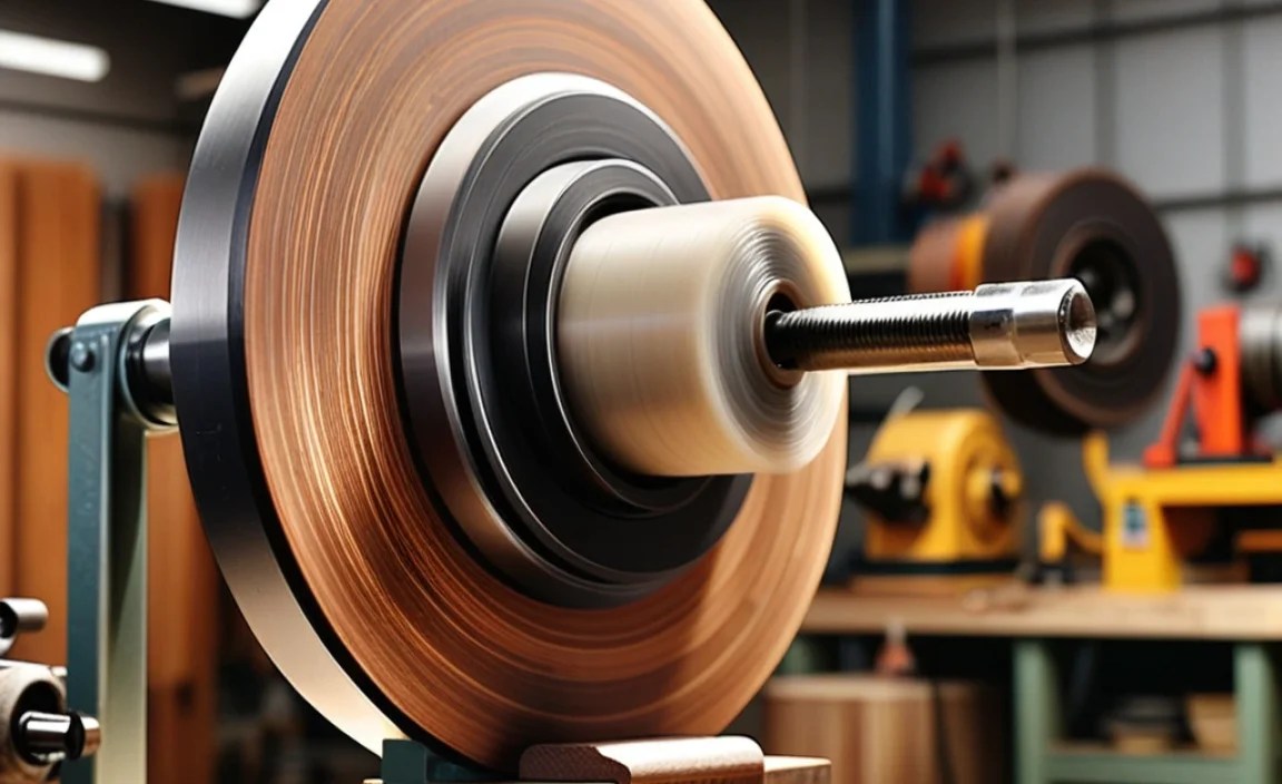 Step-by-Step Installation Guide