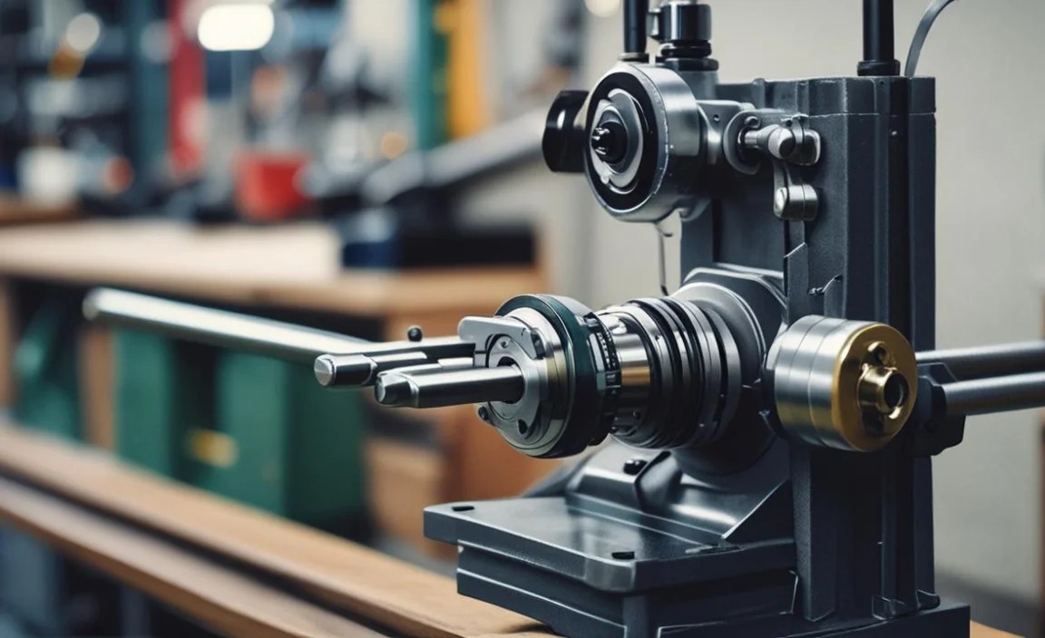 Step-by-Step Installation Process