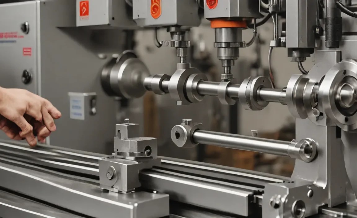 Step-by-Step Installation Process