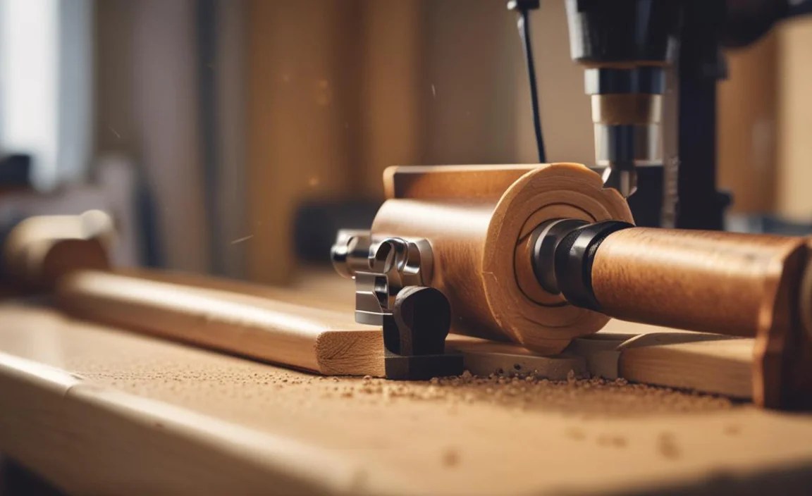 Step-by-Step Installation Process