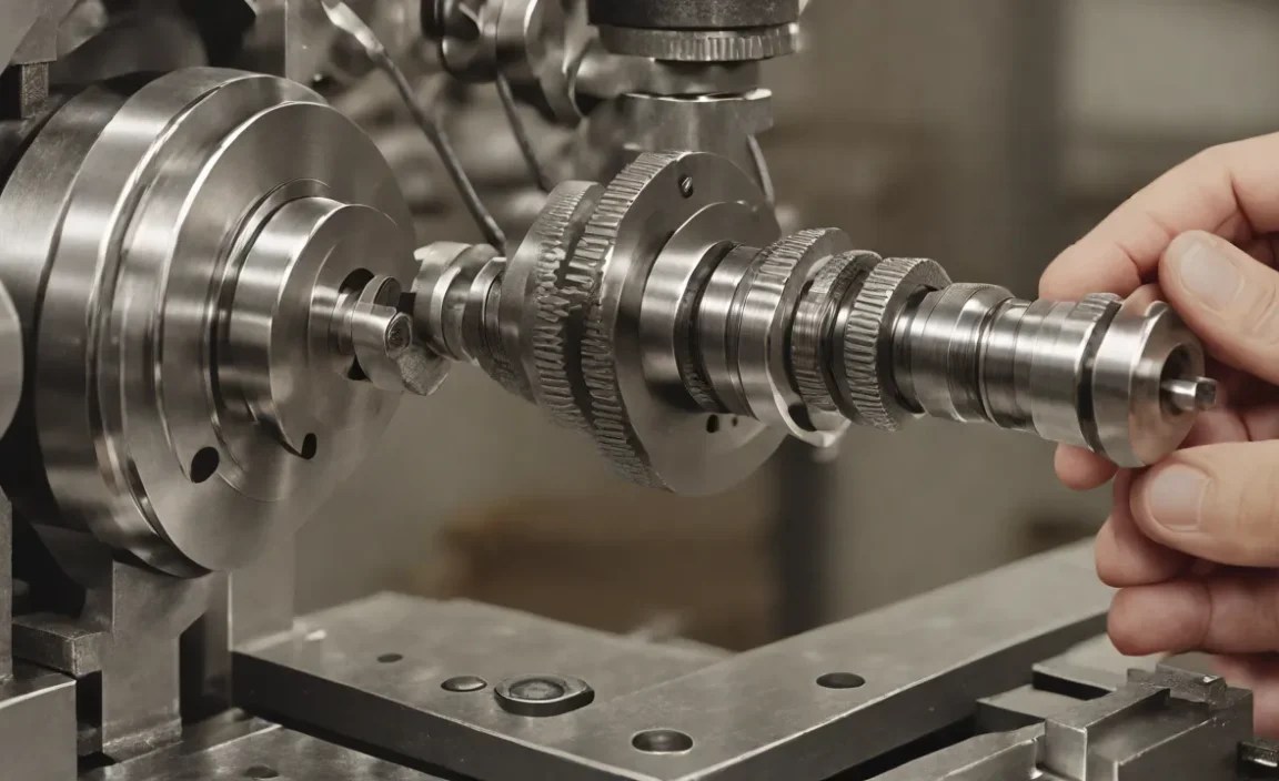 Step-by-Step Installation Process