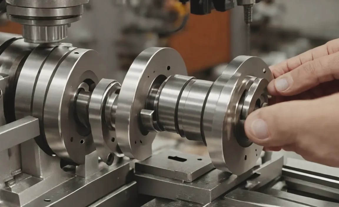 Step-by-Step Installation Process