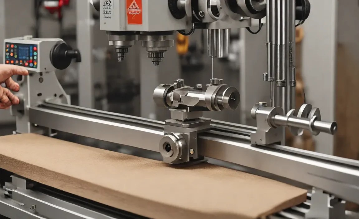 Step-by-Step Installation Process