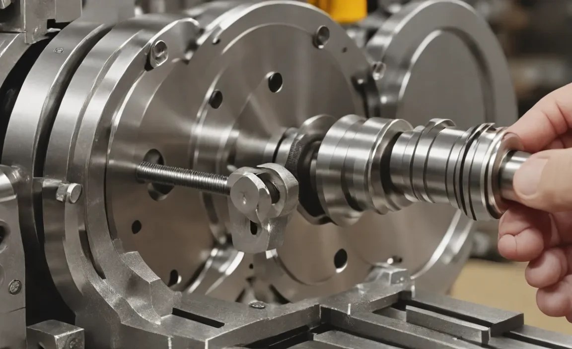 Step-by-Step Installation Process