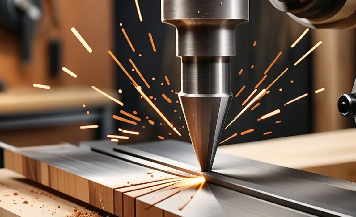 Step-by-Step Jig Construction
