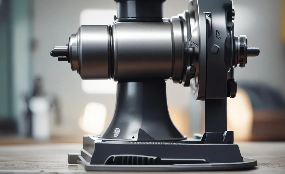 Step-by-Step Lathe Tool Grinding Process
