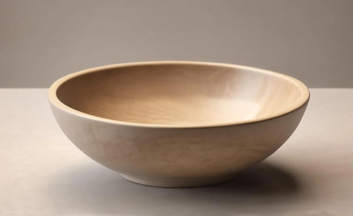 Step-by-Step Process to Reverse Direction