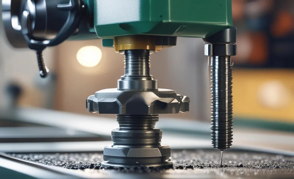 Step-by-Step Repair Process