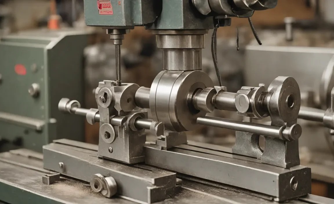 Step-by-Step Restoration Process