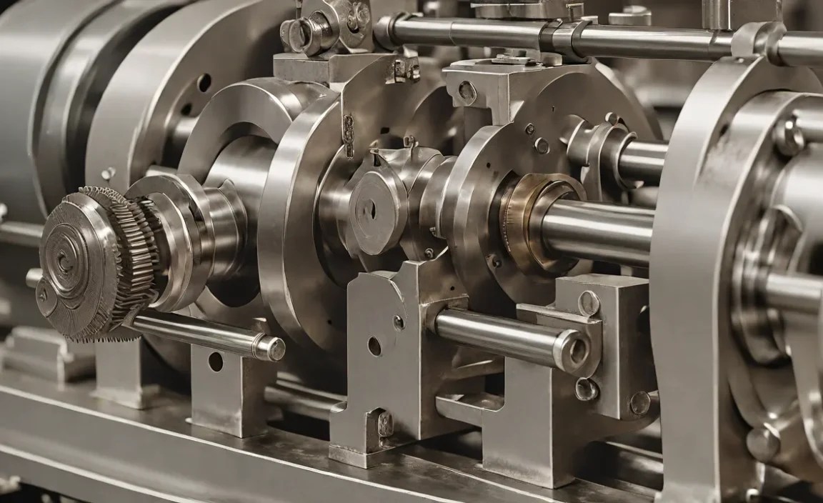 Step-by-Step Restoration Process