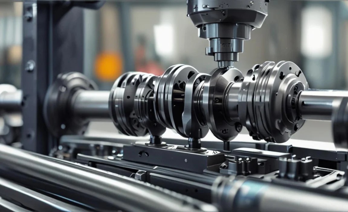 Step-by-Step Setup Process