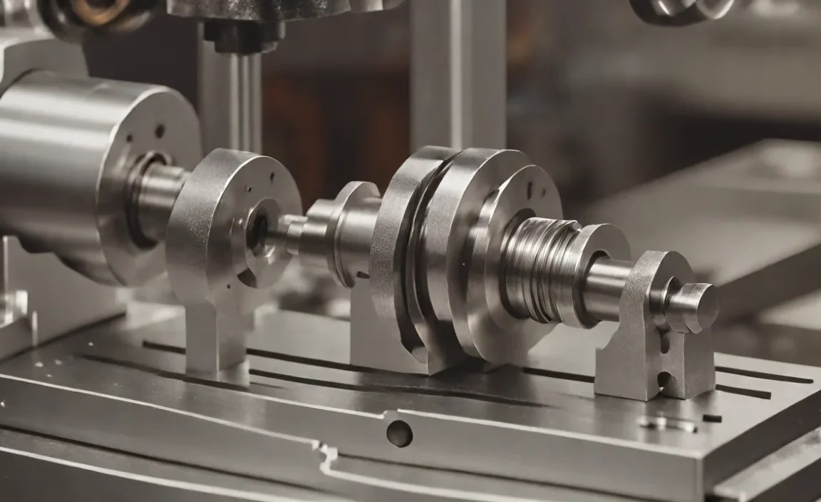 Step-by-Step Setup Process