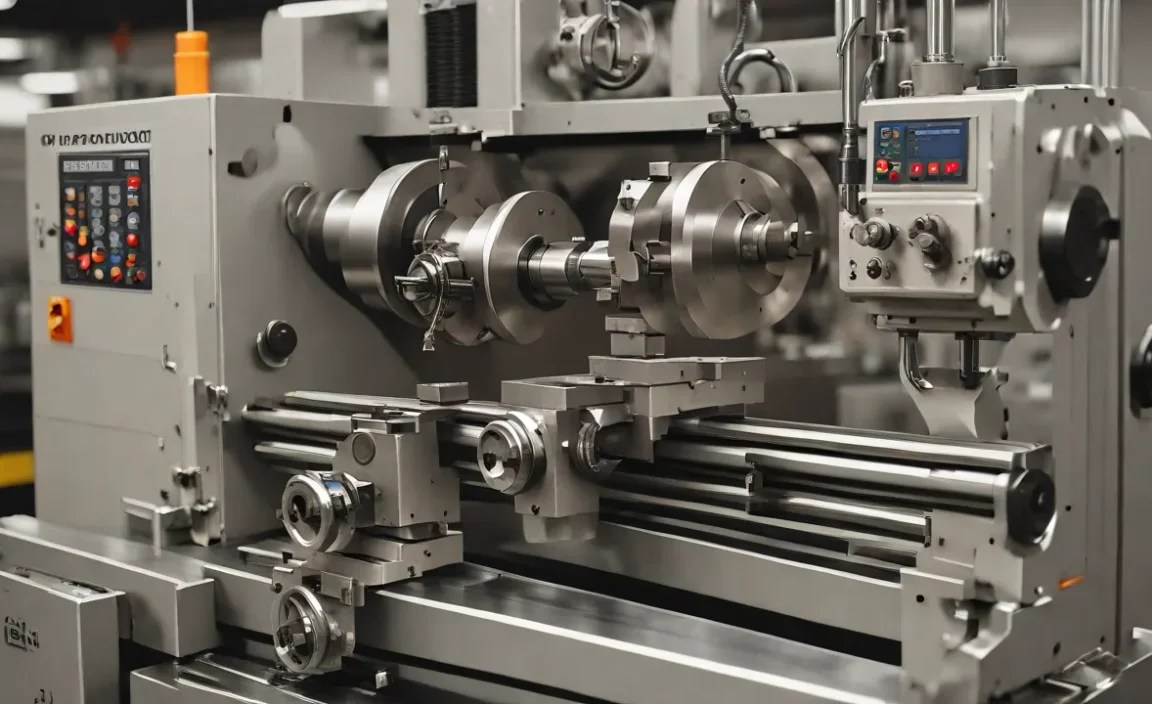 Step-by-Step Setup Process for Automation