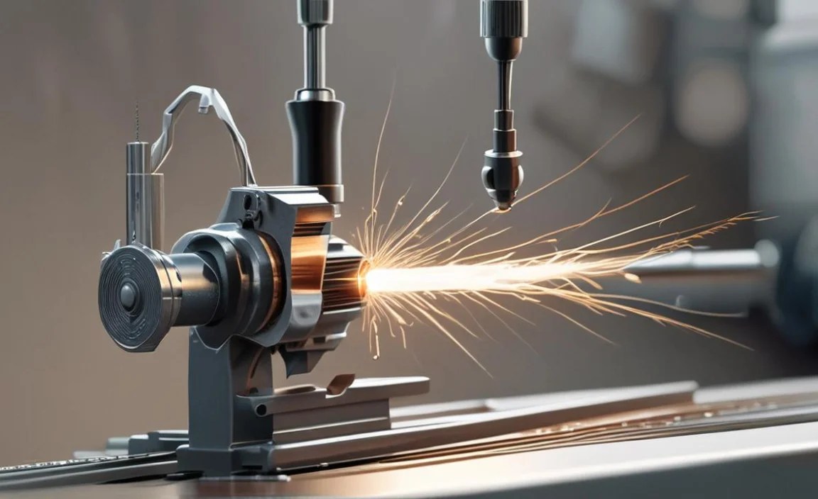 Step-by-Step Setup Process