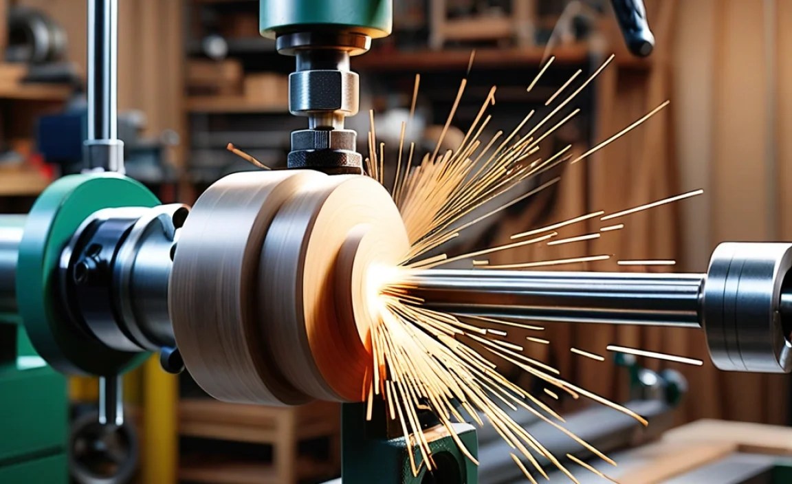 Step-by-Step Solutions for Common Spindle Threading Problems