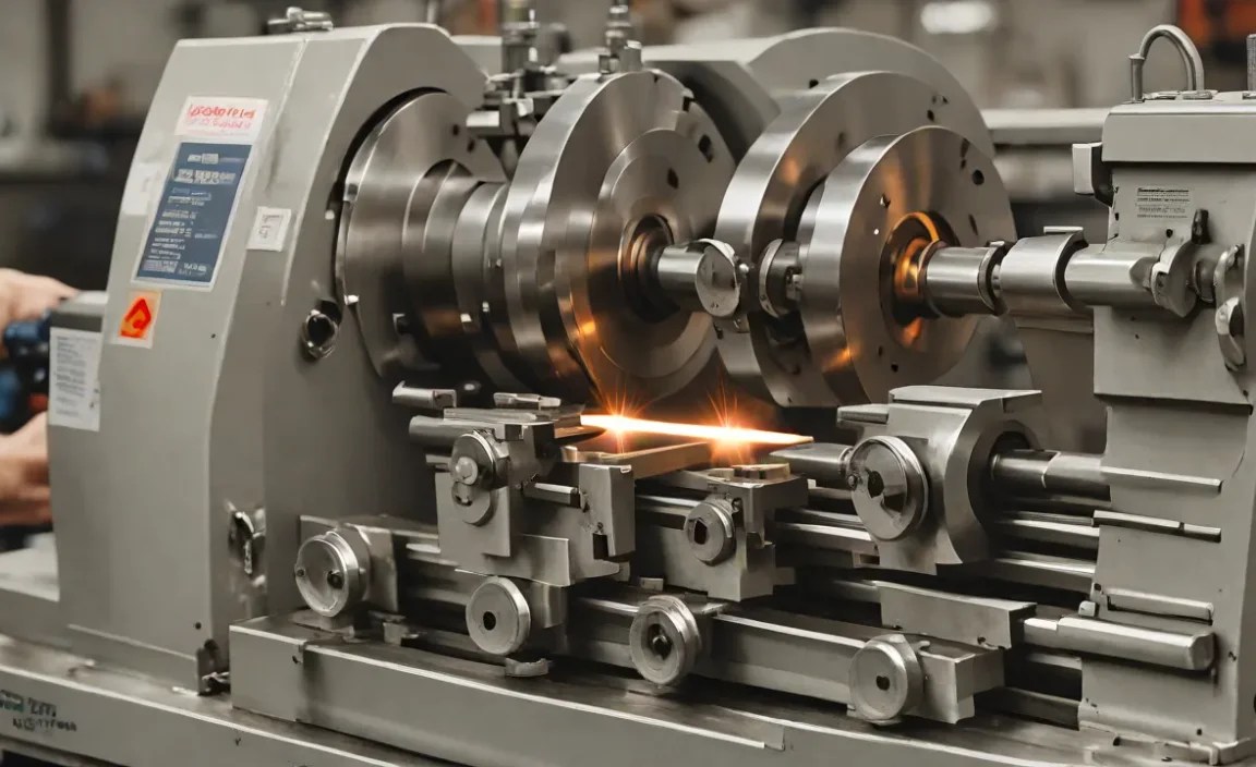 Step-by-Step Troubleshooting Process