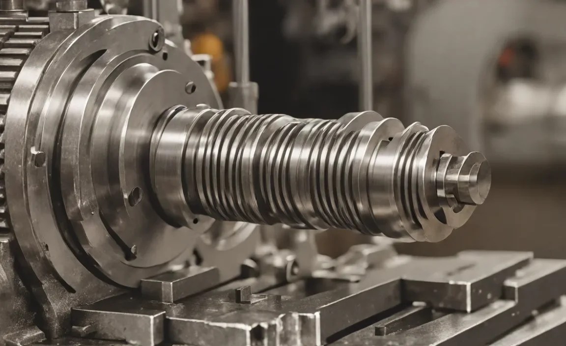 Step-by-Step Tuning Process