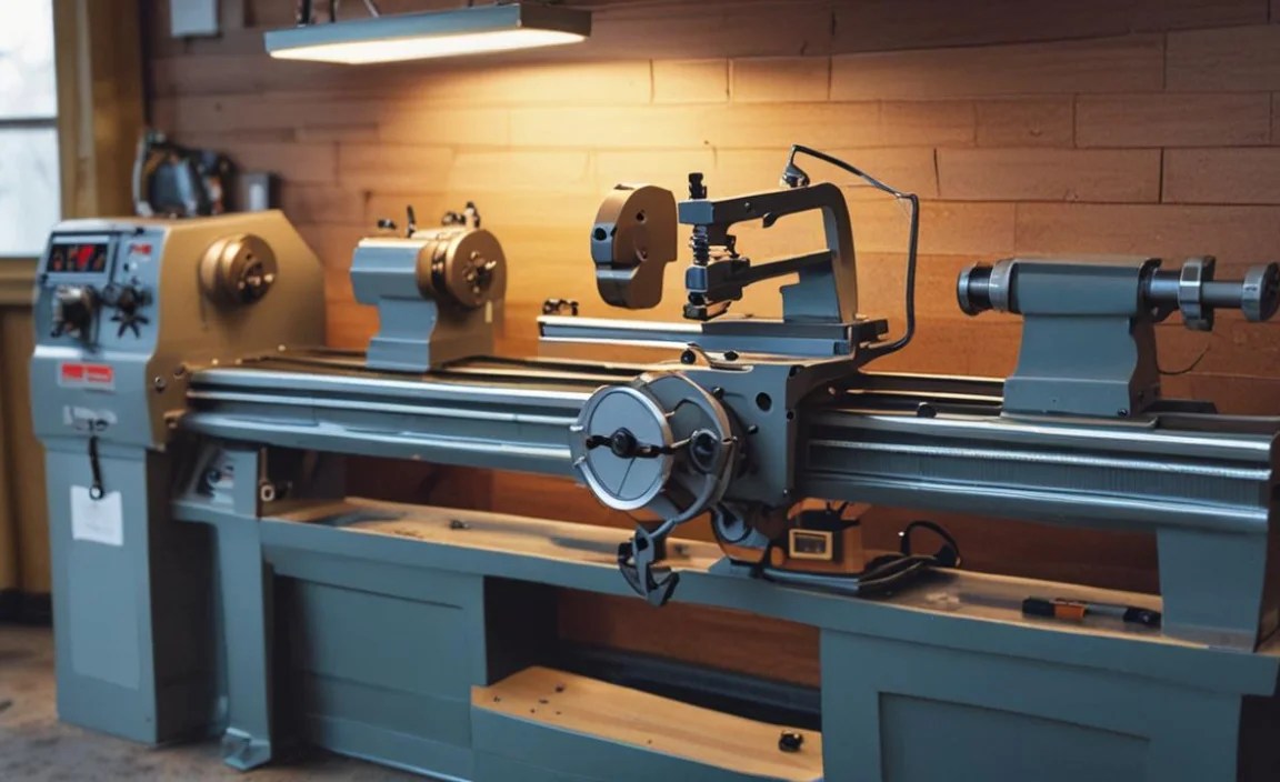 Step-by-Step Wiring Process