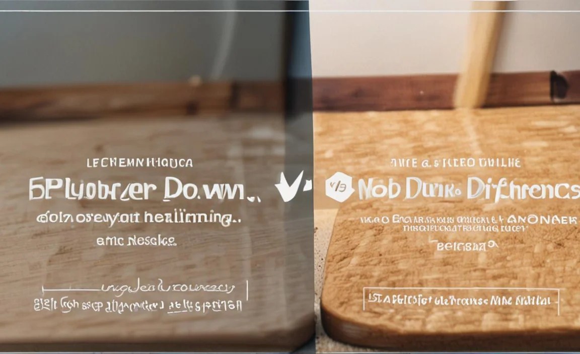 Step-Over Vs Step-Down In Milling: Key Differences Explained