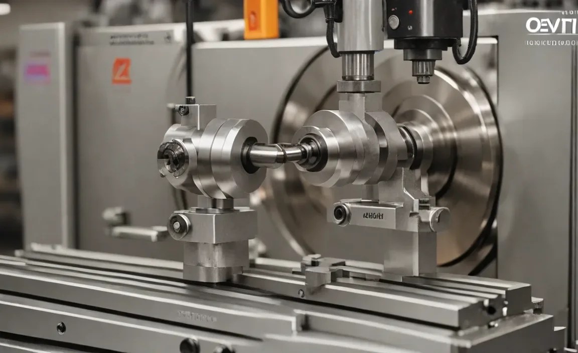 Steps to Achieve Precision Leveling