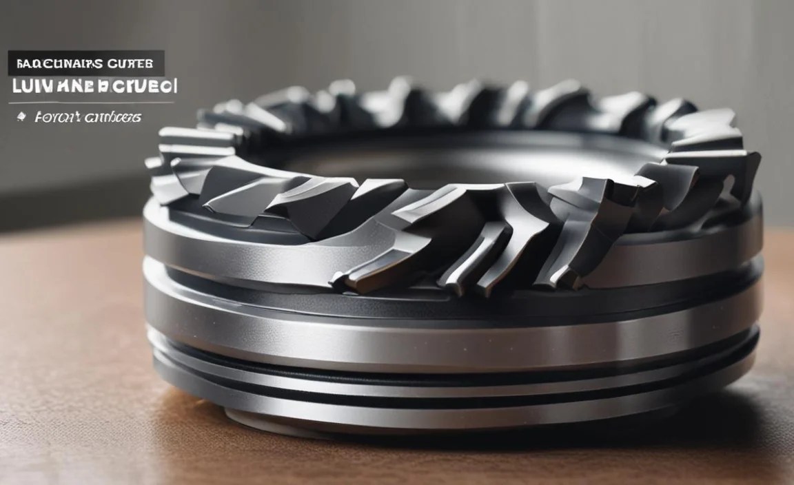 Surface Roughness in Machining