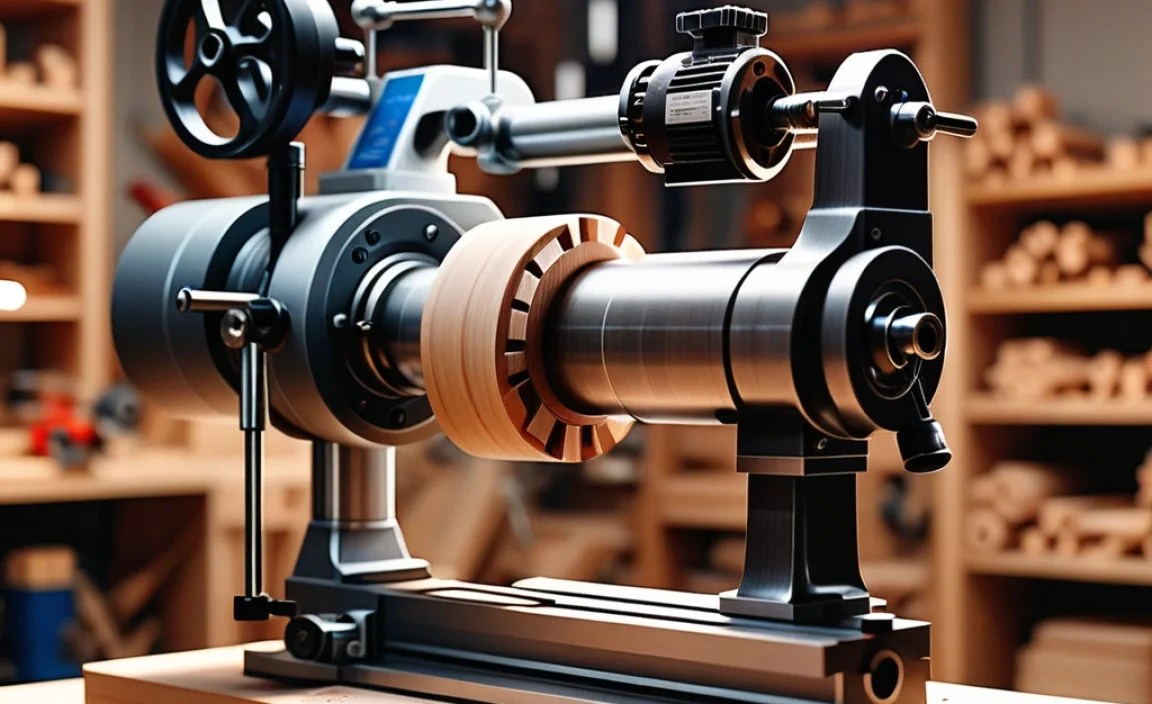 Table: Mini Project Comparison