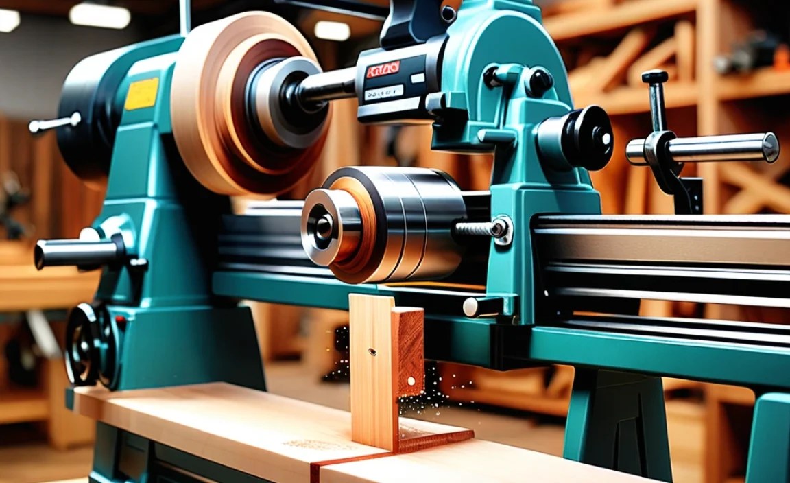 Technical Specifications and Choosing Wisely