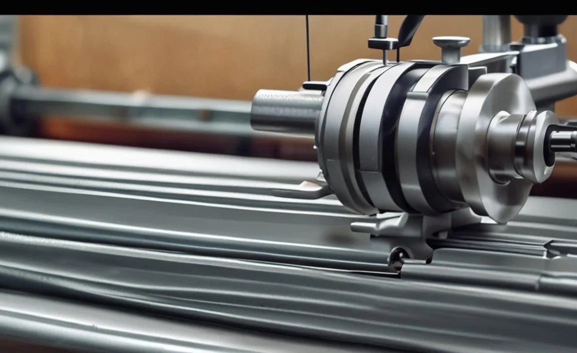 Techniques for Achieving Precision in Threading