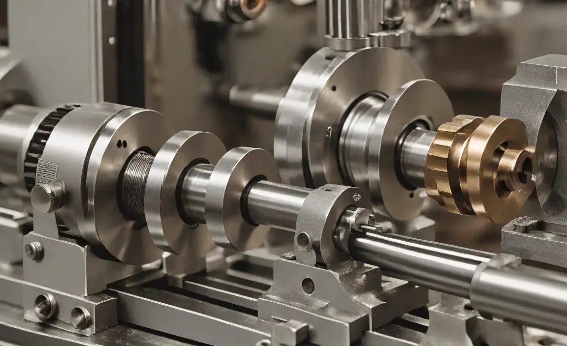 Techniques for Achieving Precision Leveling