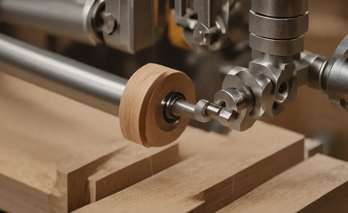 Techniques for Effective Hollowing