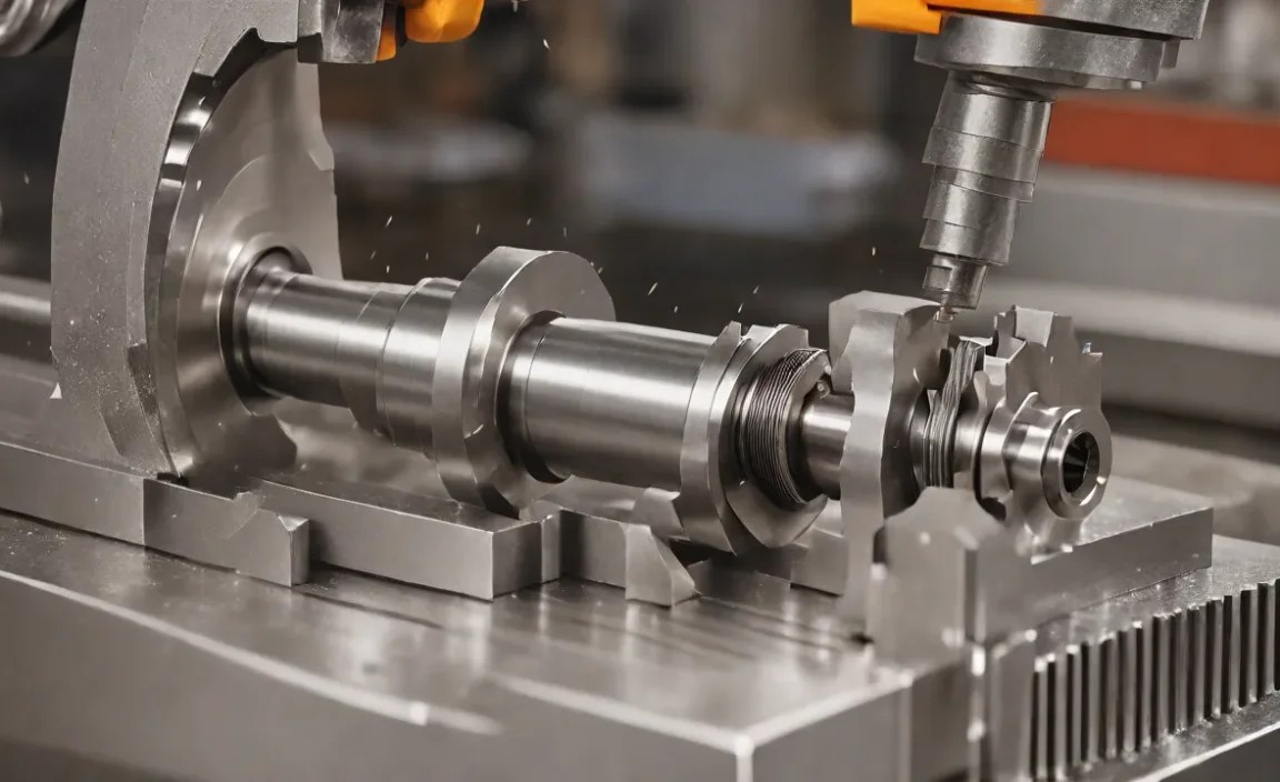 Techniques for Enhancing Cooling Effectiveness