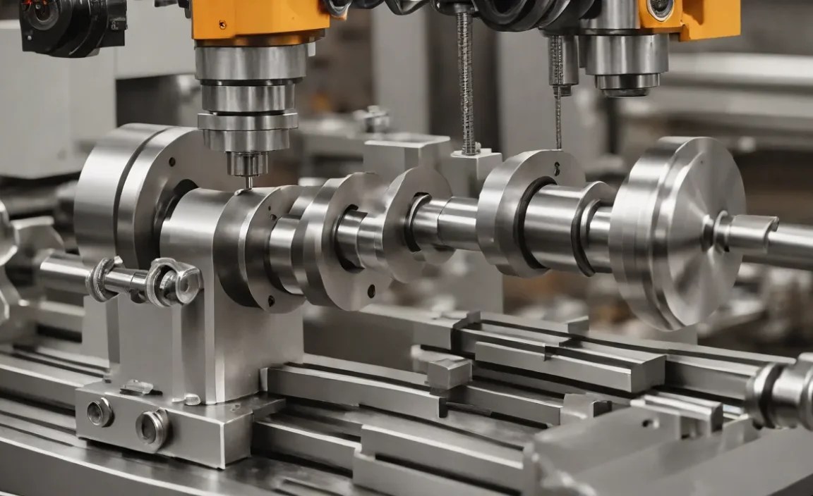 Techniques for Enhancing Workholding Efficiency